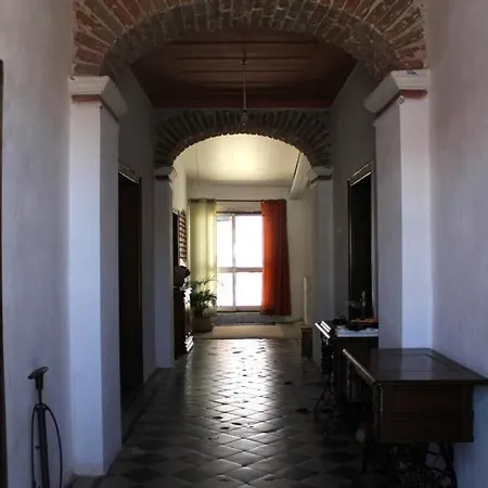 Ervidel Guest House - N2 Exterior photo