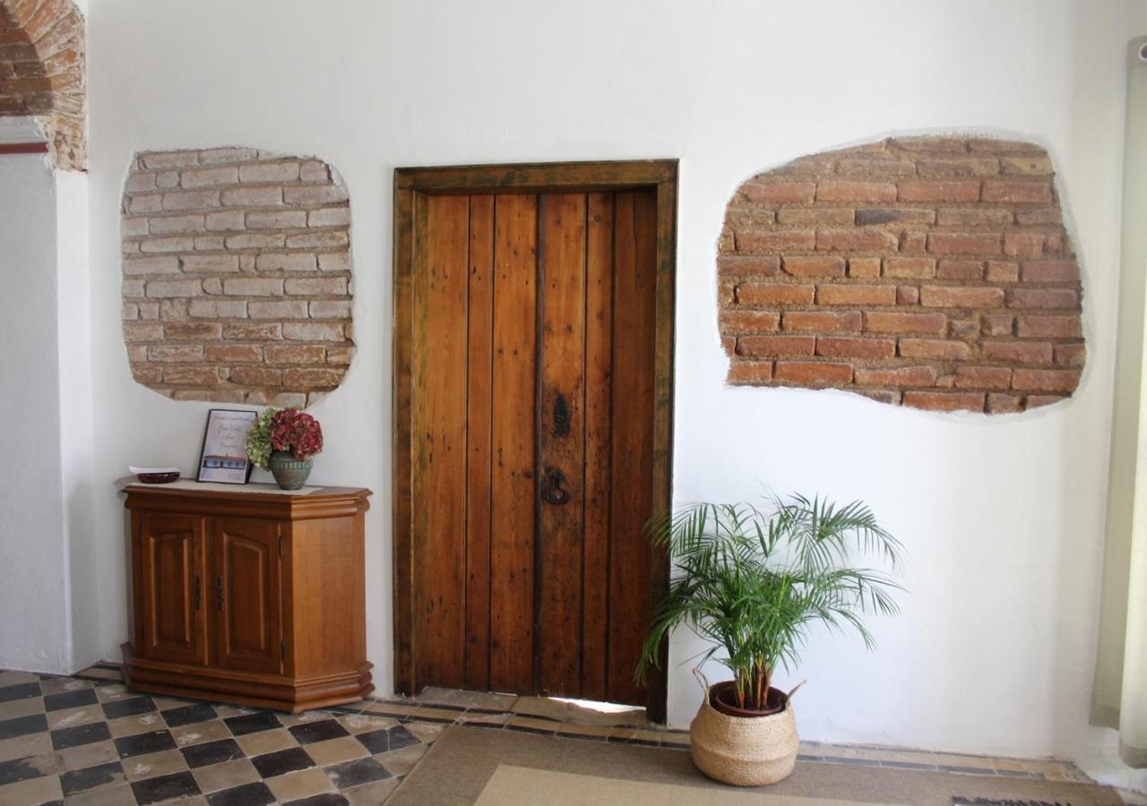 Holiday home - N2 Ervidel