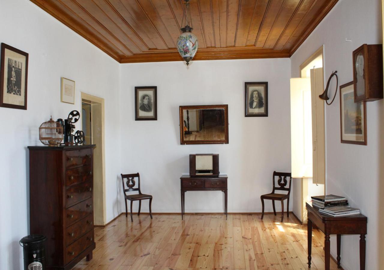 - N2 Holiday home