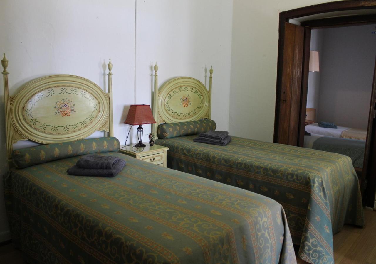 Holiday home - N2 *