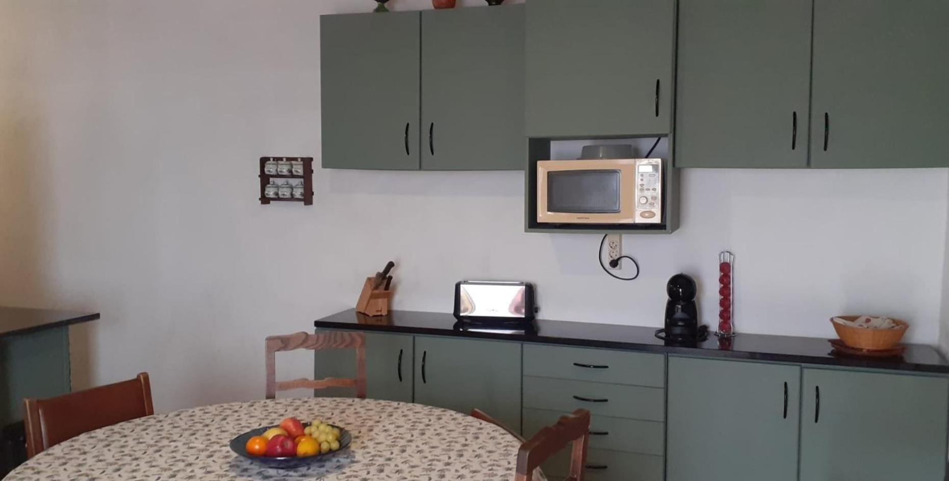 - N2 Holiday home