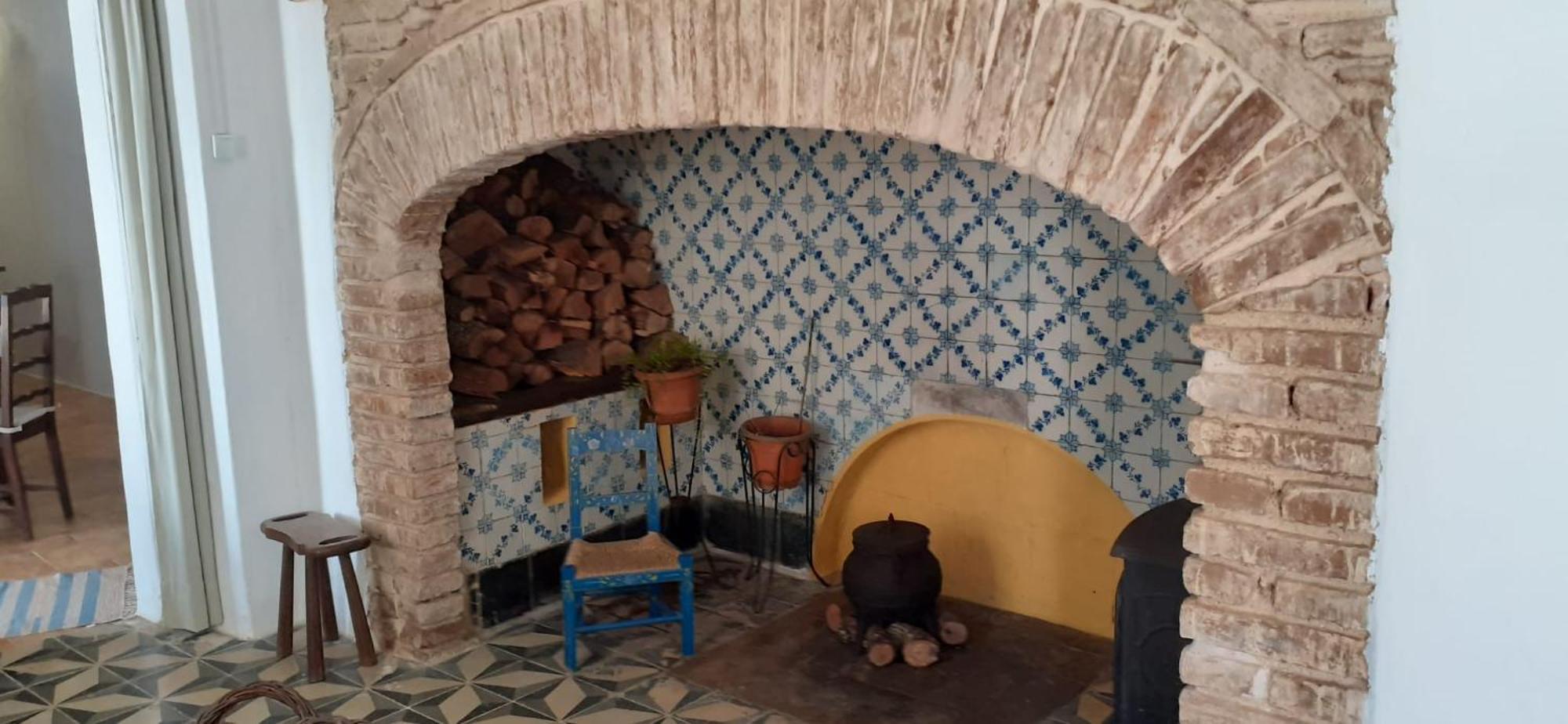 - N2 Holiday home *