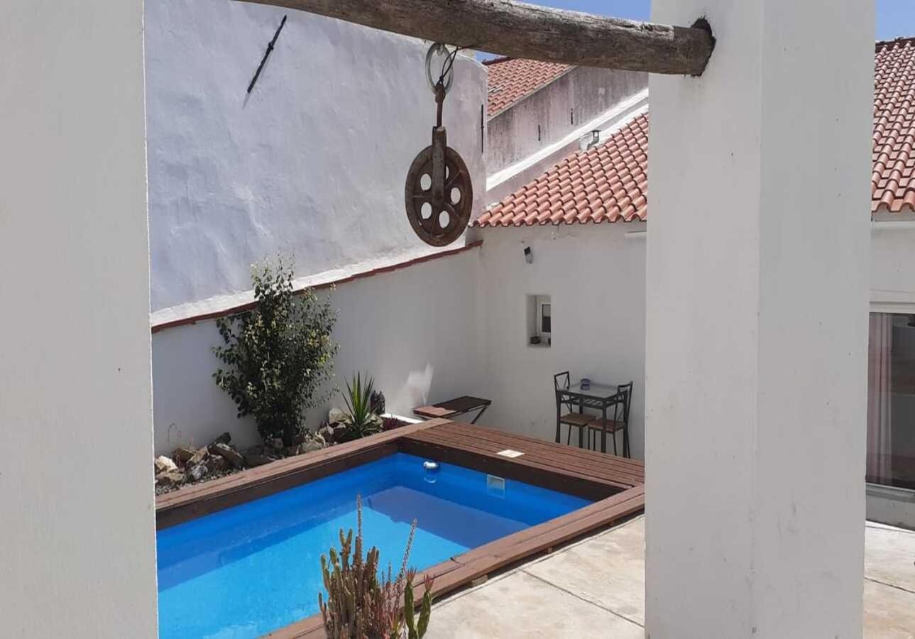 - N2 Holiday home *
