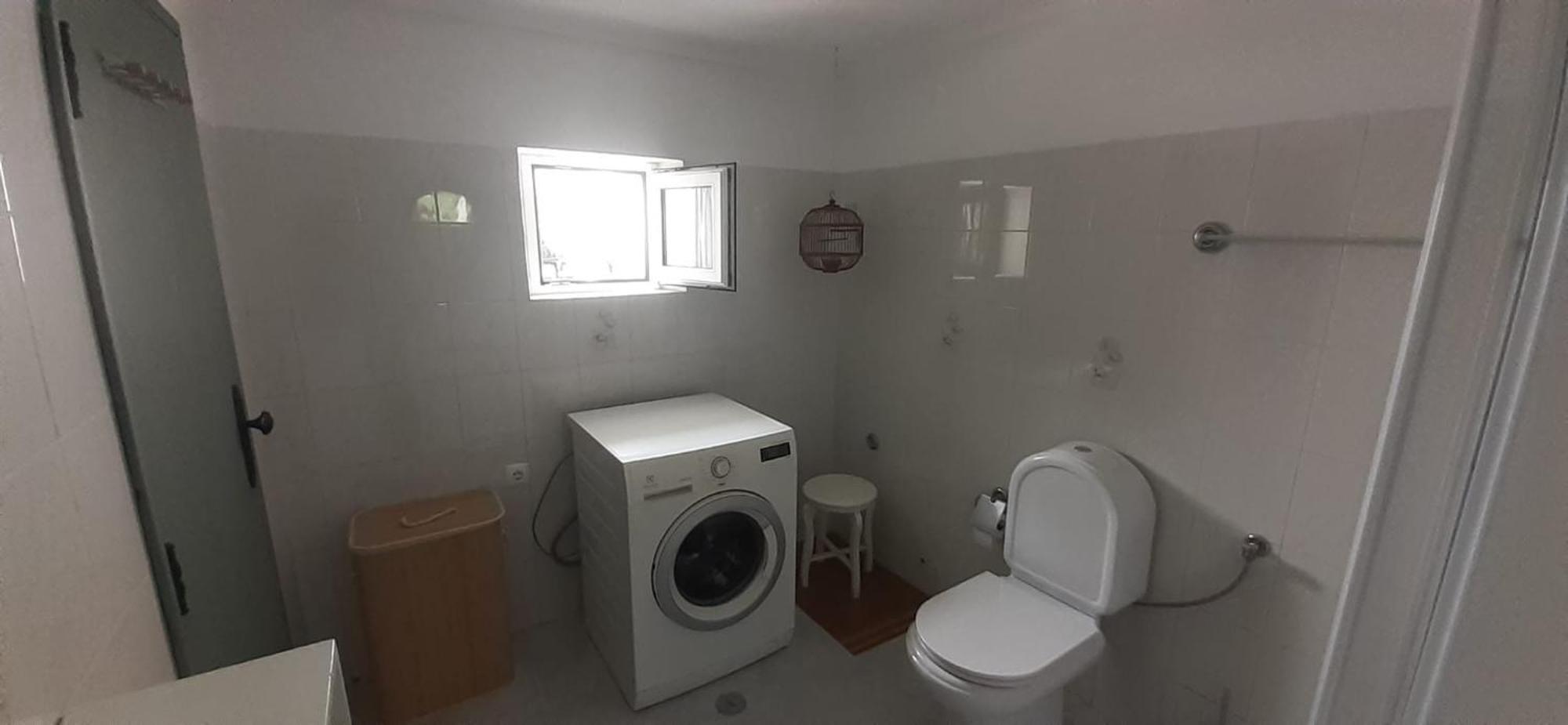 Holiday home - N2
