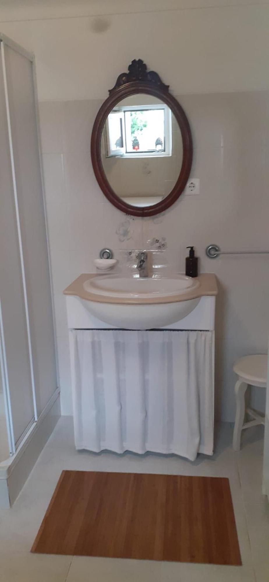 - N2 Holiday home Ervidel